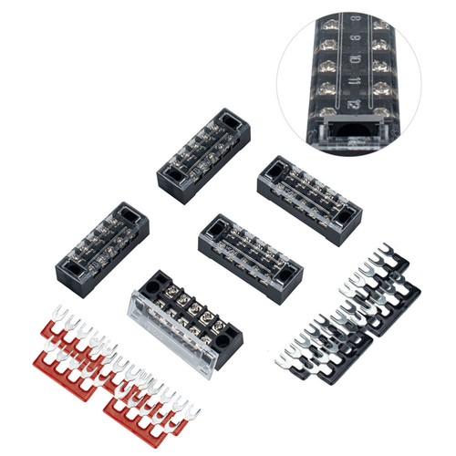 Sets - 5,