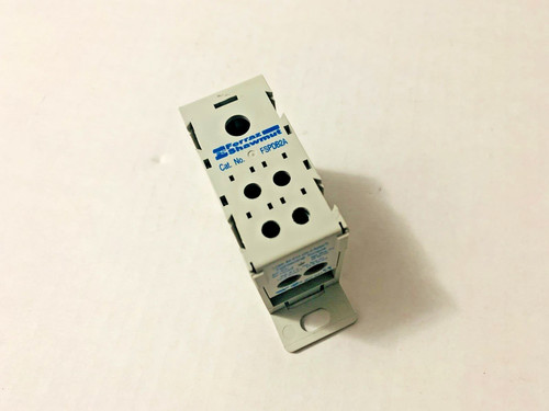 Ferraz shawmut fspdb2a finger - ferraz,