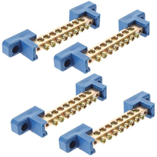Stück draht elektro - 4,