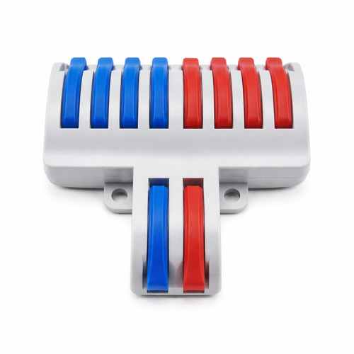 Airtech hebelkabelverbinder - airtech-uk,