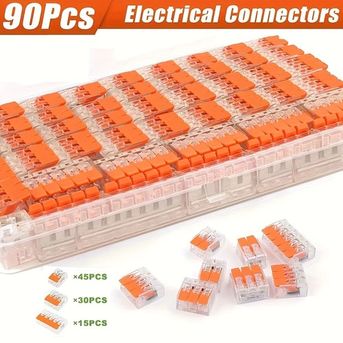 90x orange mehrweg - 90x,