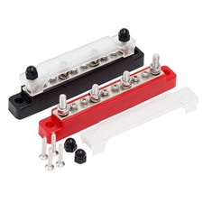150A Stromverteilerblock 12V